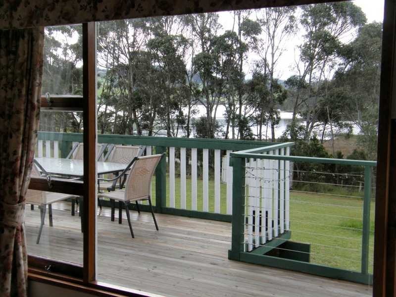 Gardners Bay TAS 7112
