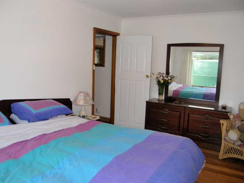 Gardners Bay TAS 7112