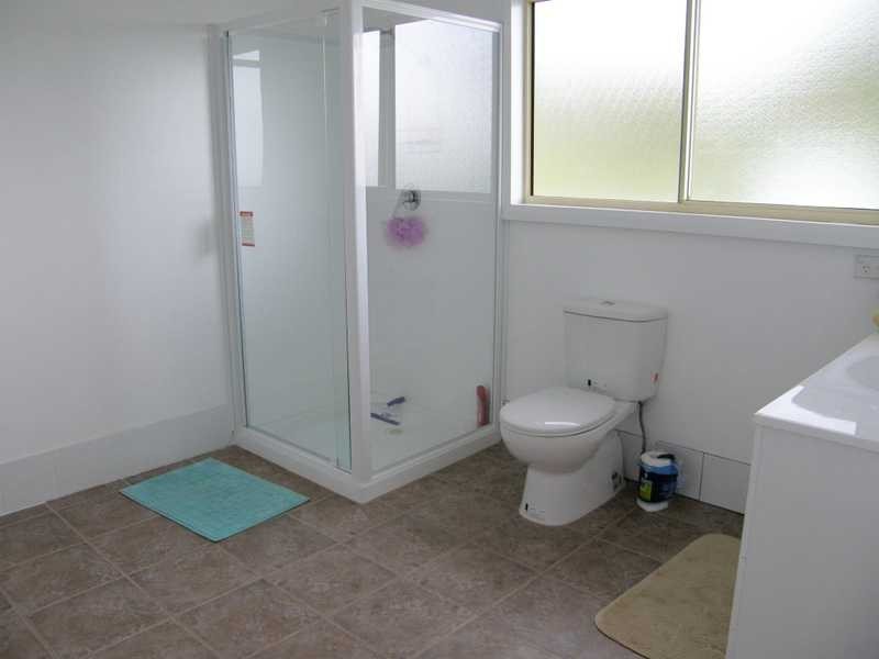 Gardners Bay TAS 7112