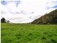 Gardners Bay TAS 7112