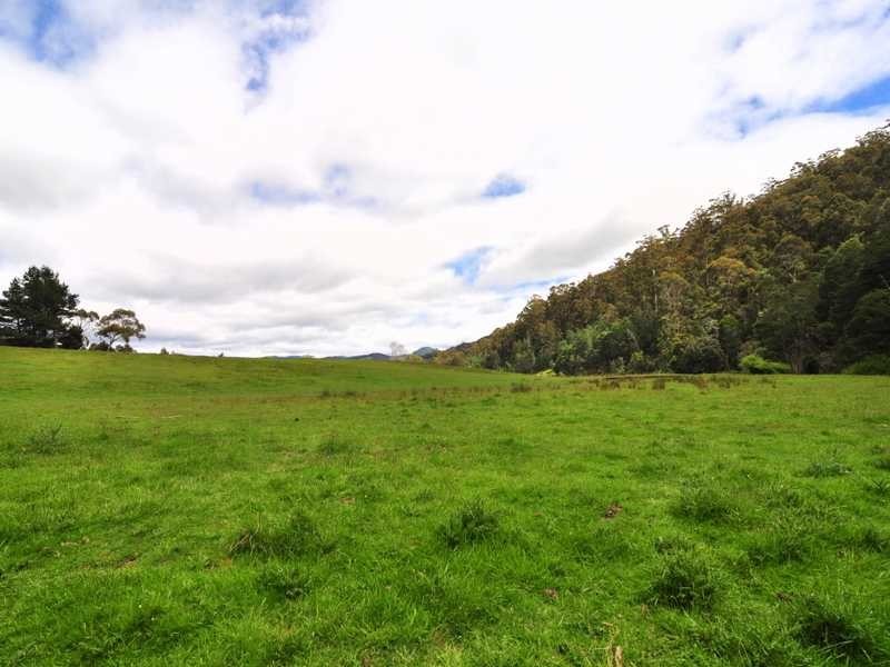 Gardners Bay TAS 7112