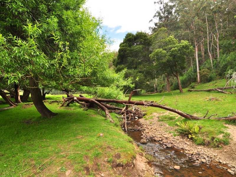Gardners Bay TAS 7112