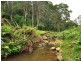 Gardners Bay TAS 7112