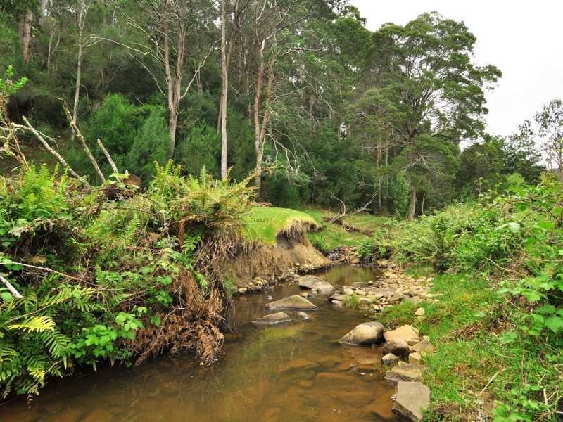 Gardners Bay TAS 7112