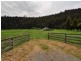 Gardners Bay TAS 7112