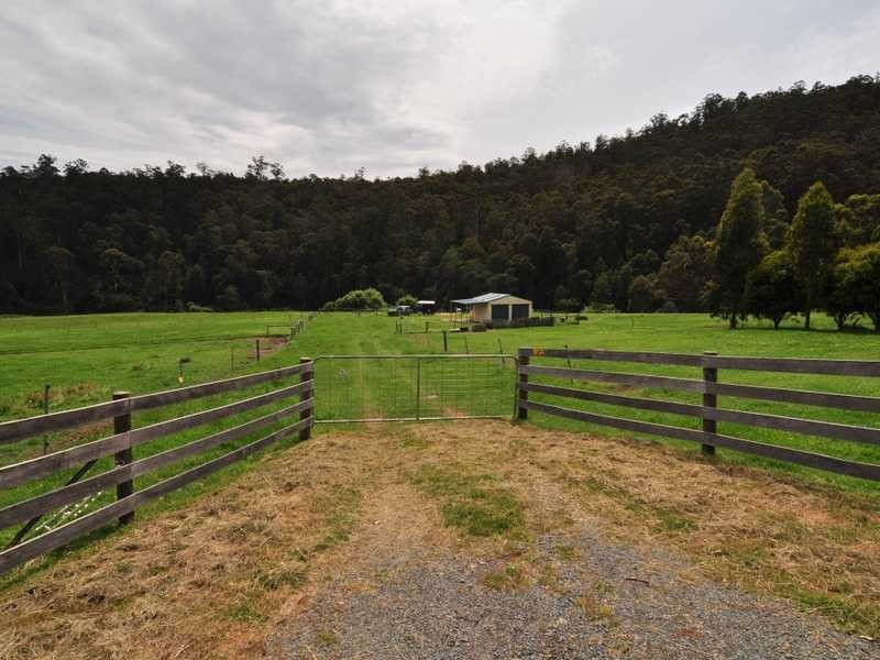 Gardners Bay TAS 7112