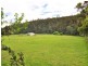 Gardners Bay TAS 7112