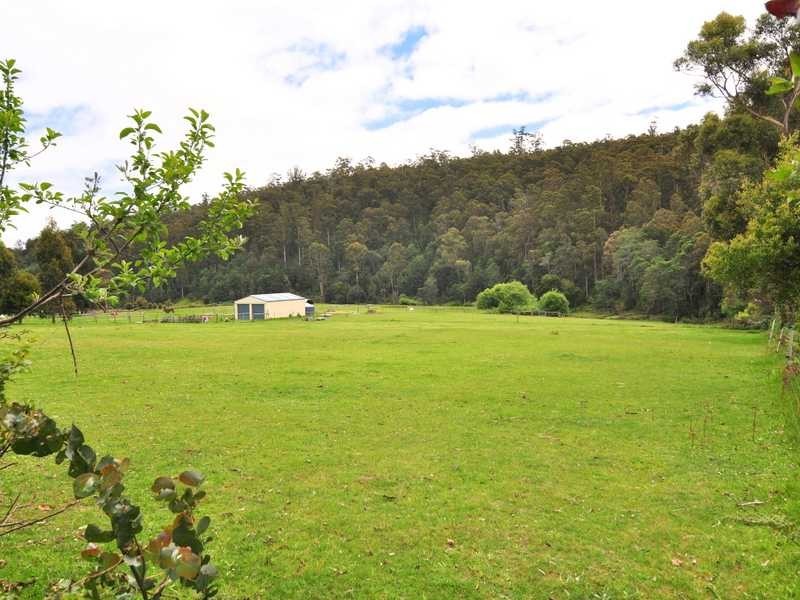 Gardners Bay TAS 7112