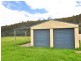 Gardners Bay TAS 7112
