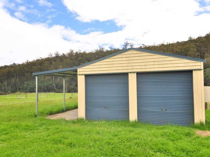 Gardners Bay TAS 7112