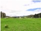 Gardners Bay TAS 7112