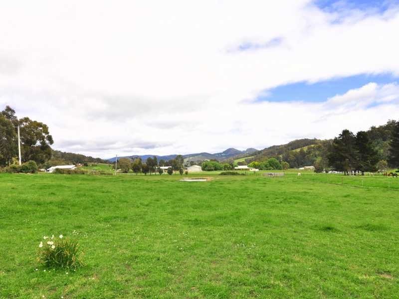Gardners Bay TAS 7112