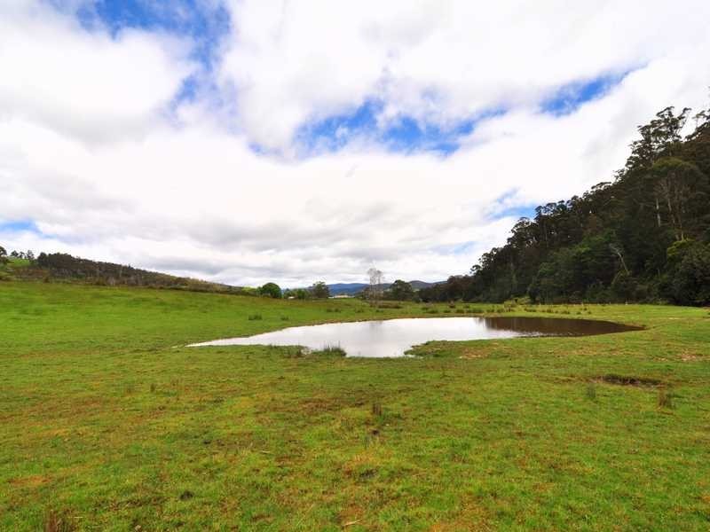 Gardners Bay TAS 7112