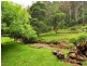 Gardners Bay TAS 7112