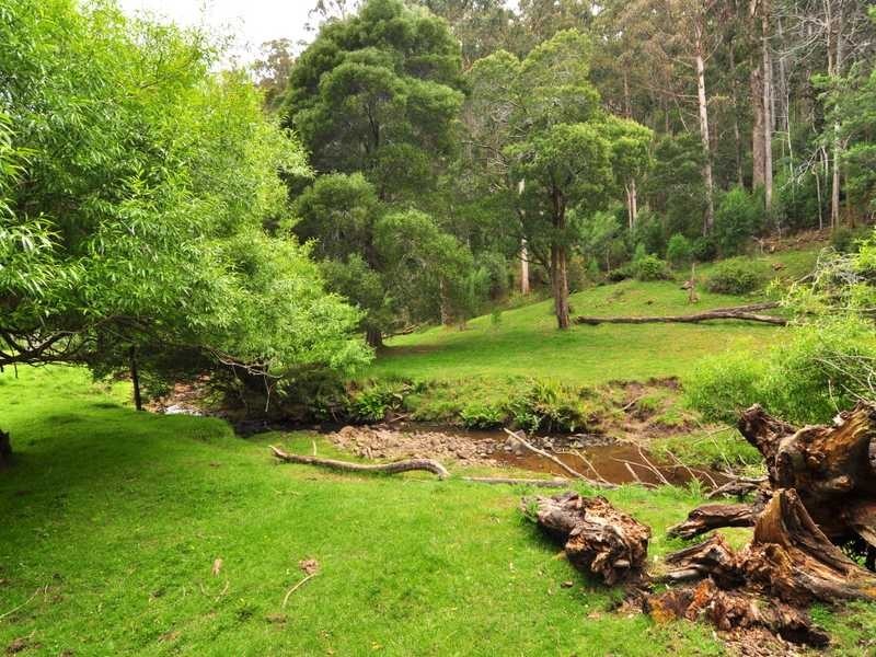 Gardners Bay TAS 7112