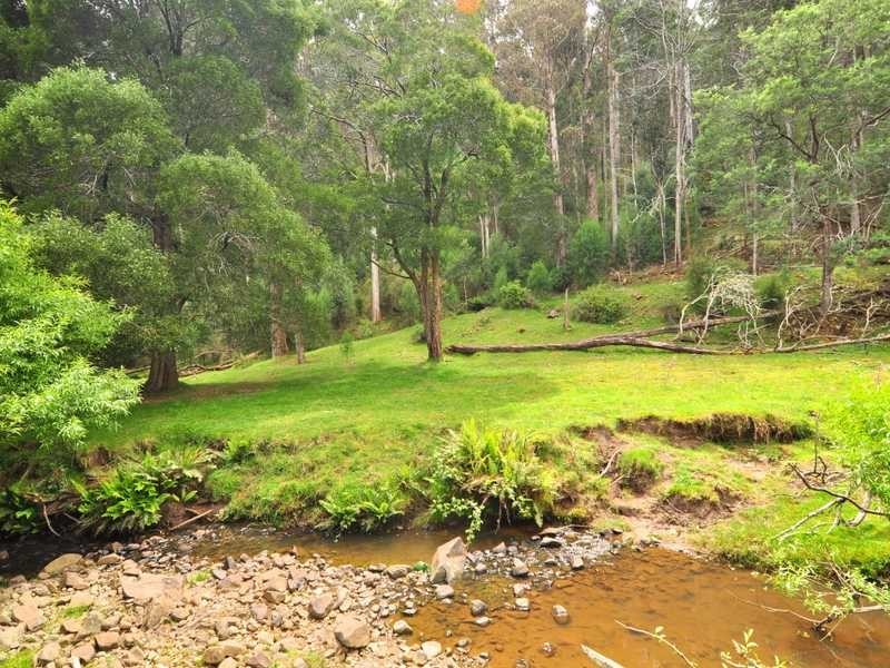 Gardners Bay TAS 7112