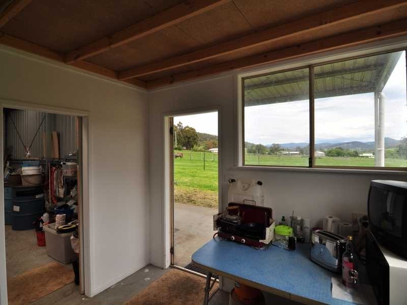 Gardners Bay TAS 7112