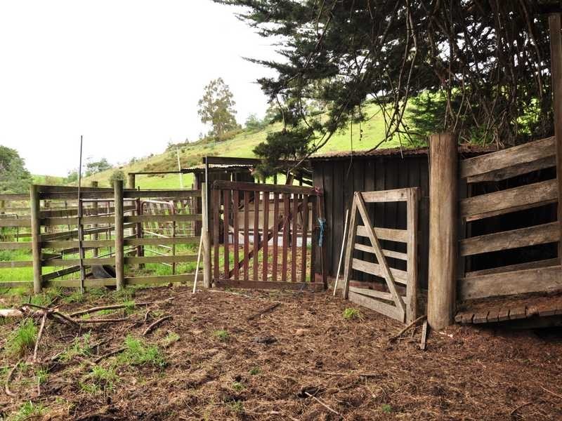 Lot 1 Forsters Rivulet Road, Lymington TAS 7109