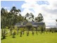 4583 Channel Highway, Middleton TAS 7163