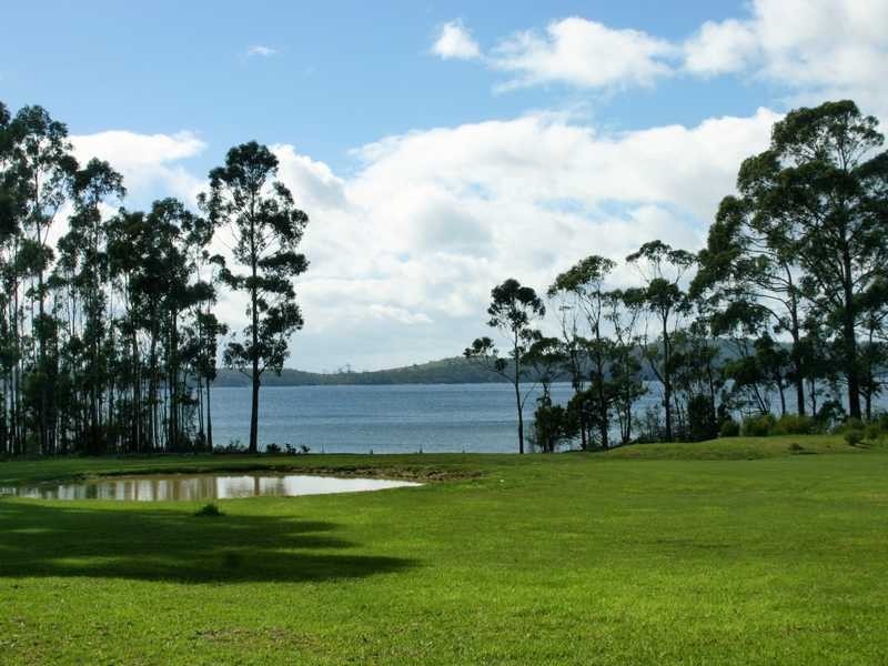 4583 Channel Highway, Middleton TAS 7163