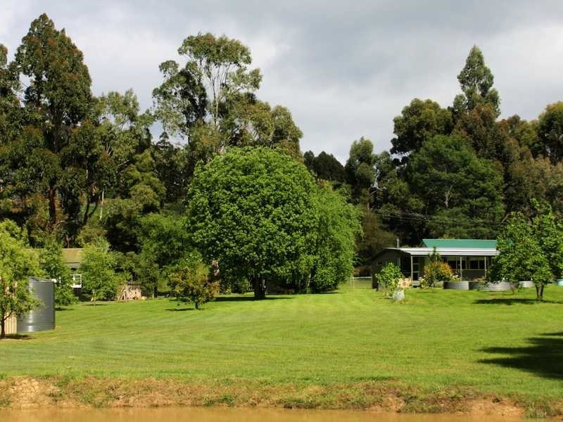 4583 Channel Highway, Middleton TAS 7163