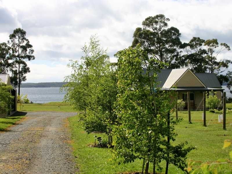 4583 Channel Highway, Middleton TAS 7163