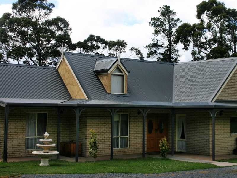 4583 Channel Highway, Middleton TAS 7163