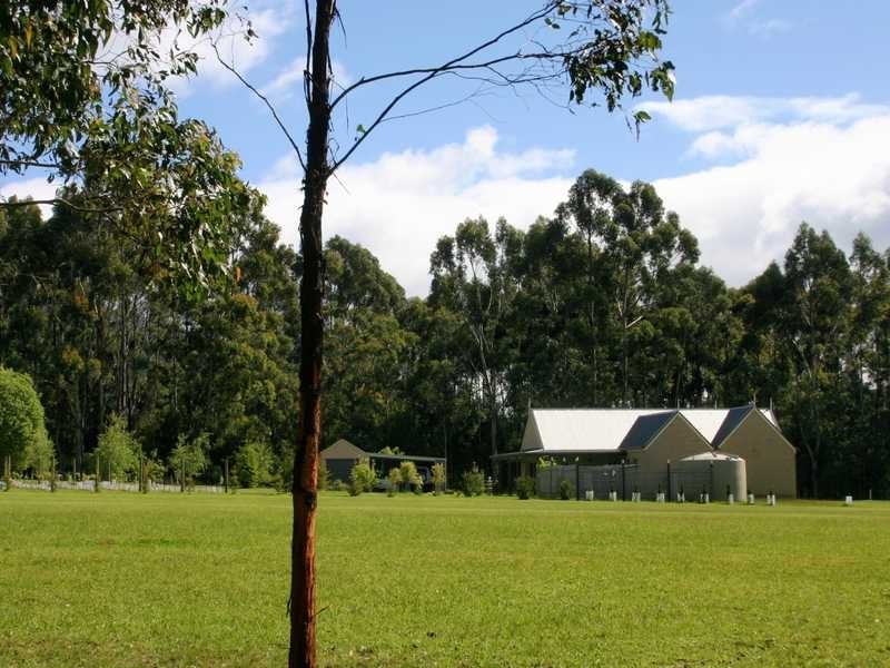 4583 Channel Highway, Middleton TAS 7163