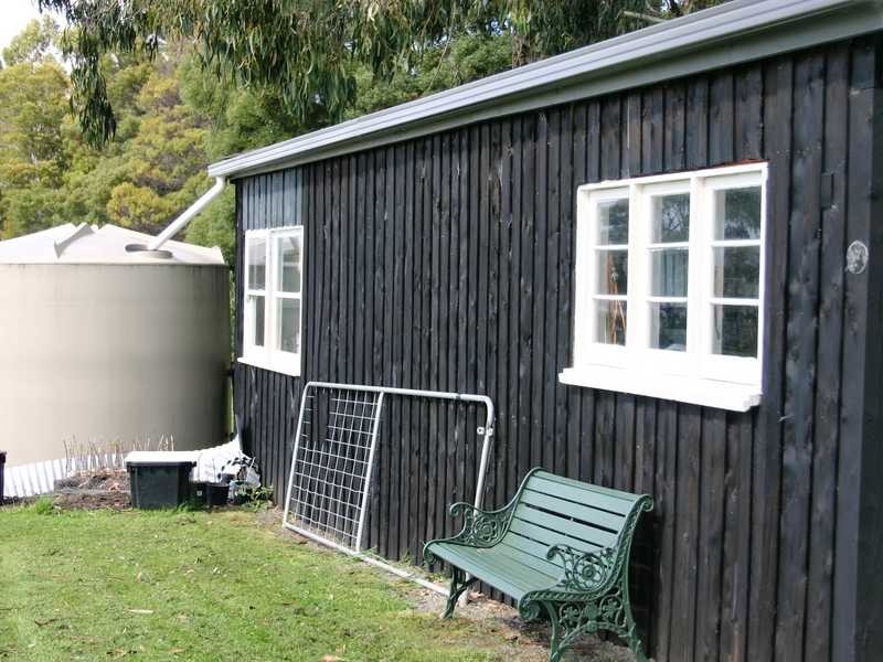 4583 Channel Highway, Middleton TAS 7163