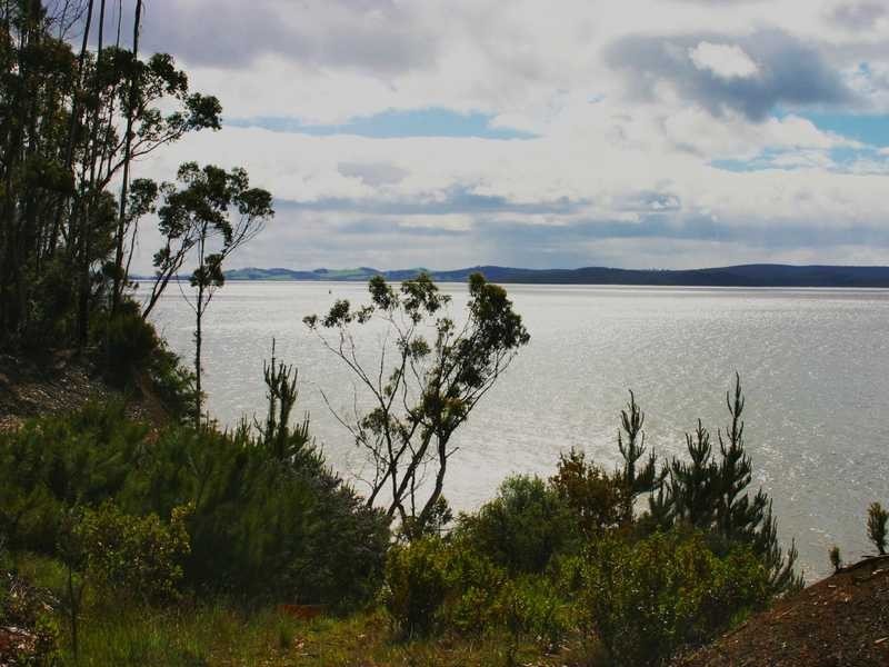 4583 Channel Highway, Middleton TAS 7163