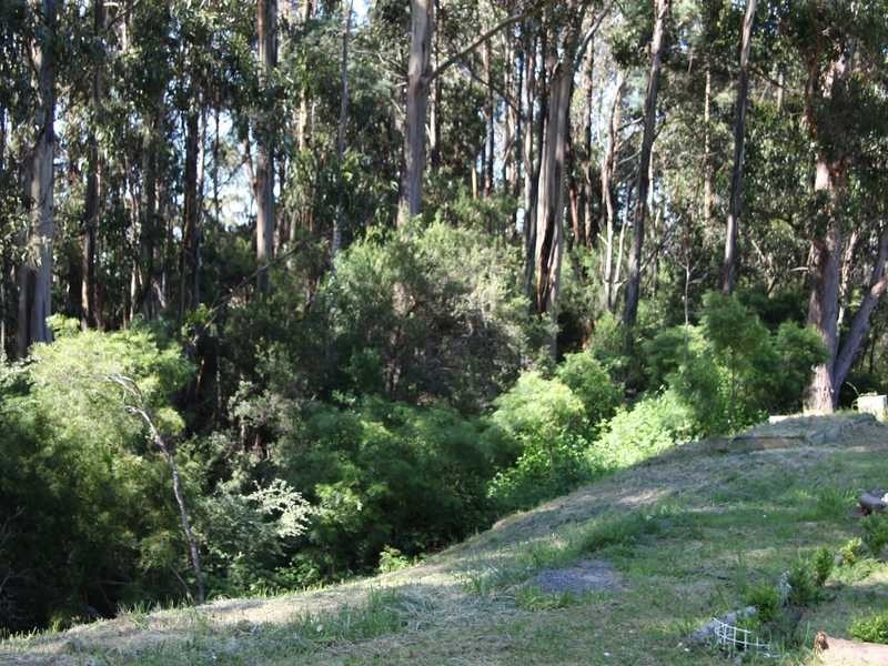 4583 Channel Highway, Middleton TAS 7163