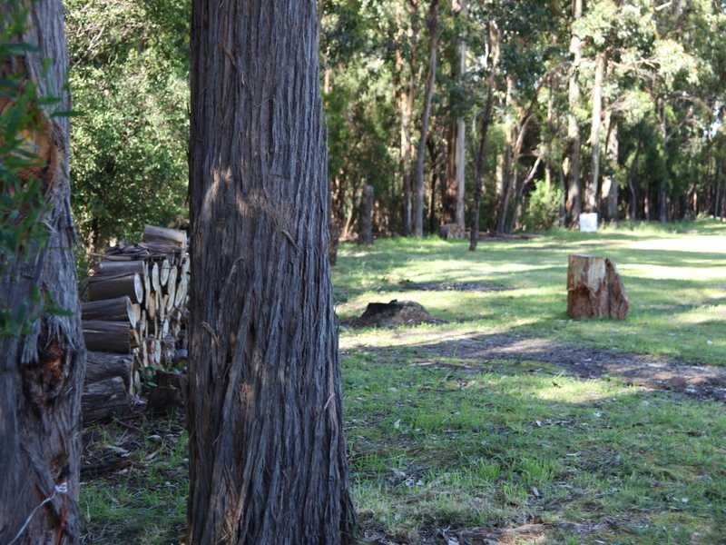 4583 Channel Highway, Middleton TAS 7163