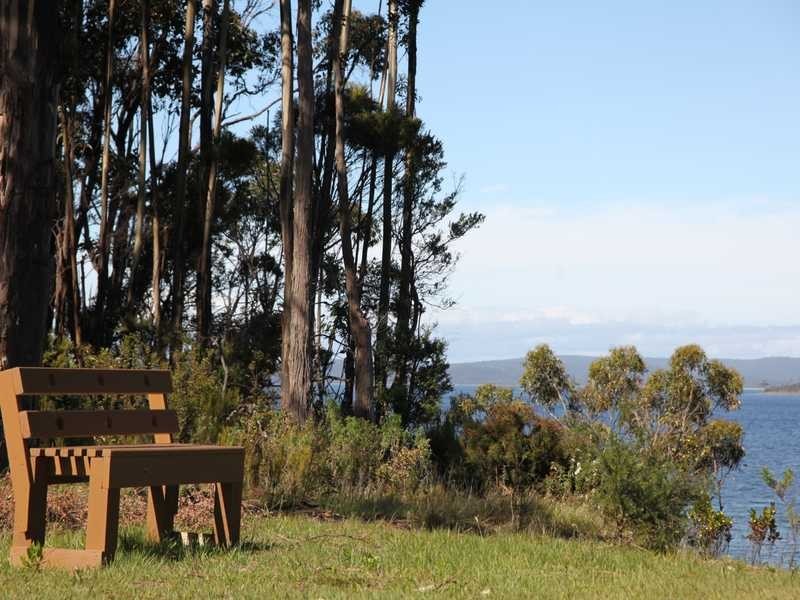 4583 Channel Highway, Middleton TAS 7163