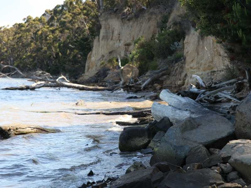 4583 Channel Highway, Middleton TAS 7163