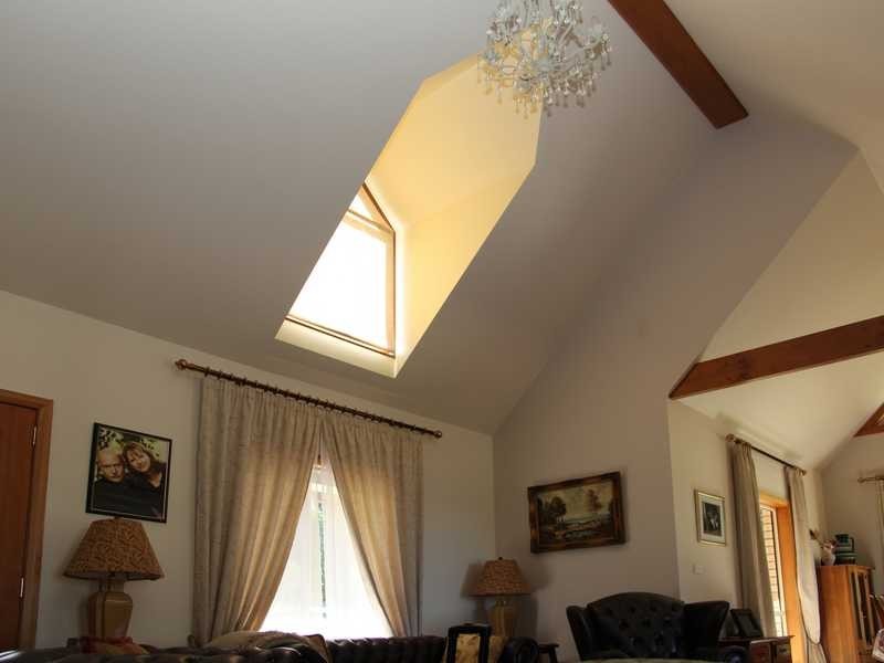 4583 Channel Highway, Middleton TAS 7163