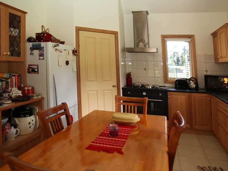 4583 Channel Highway, Middleton TAS 7163