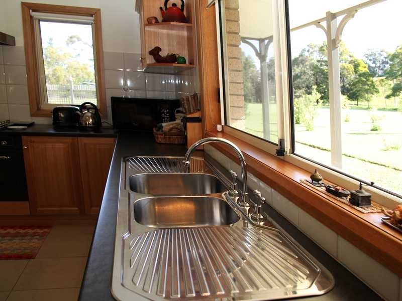 4583 Channel Highway, Middleton TAS 7163