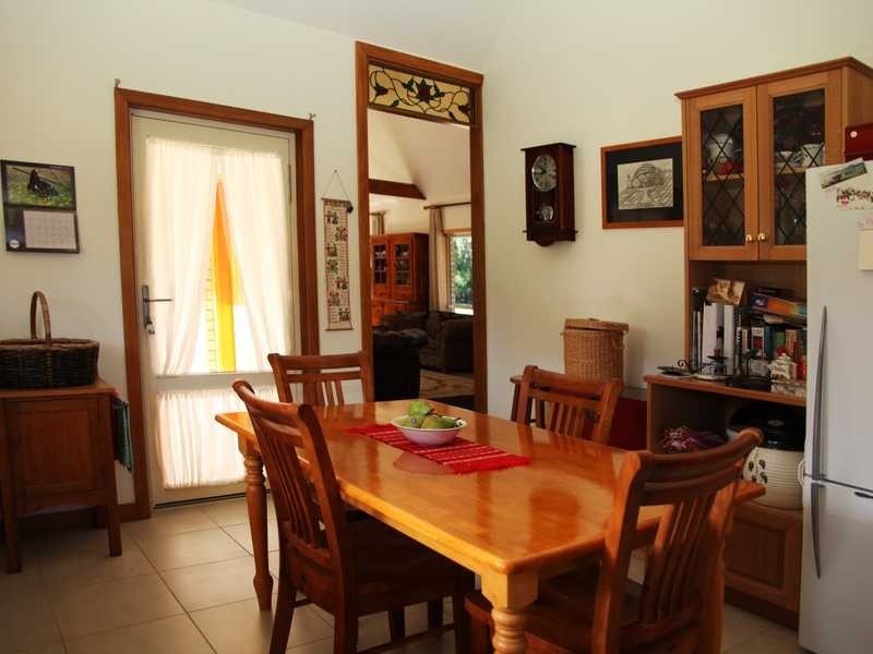 4583 Channel Highway, Middleton TAS 7163