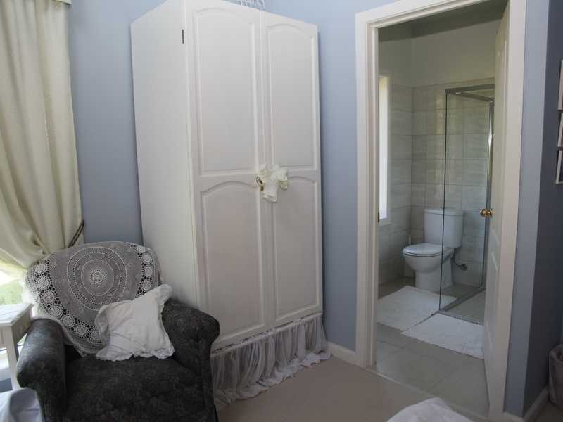 4583 Channel Highway, Middleton TAS 7163