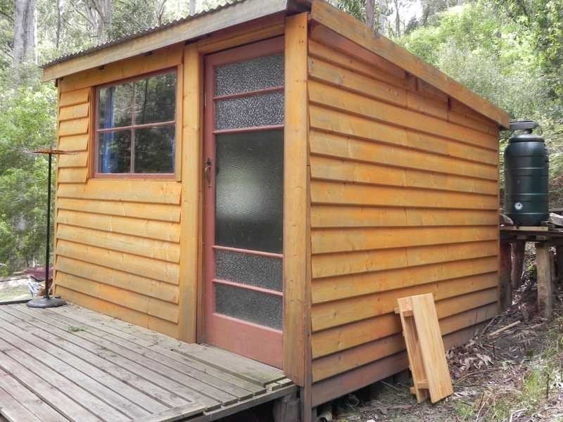 ra Kube Road, Petcheys Bay TAS 7109