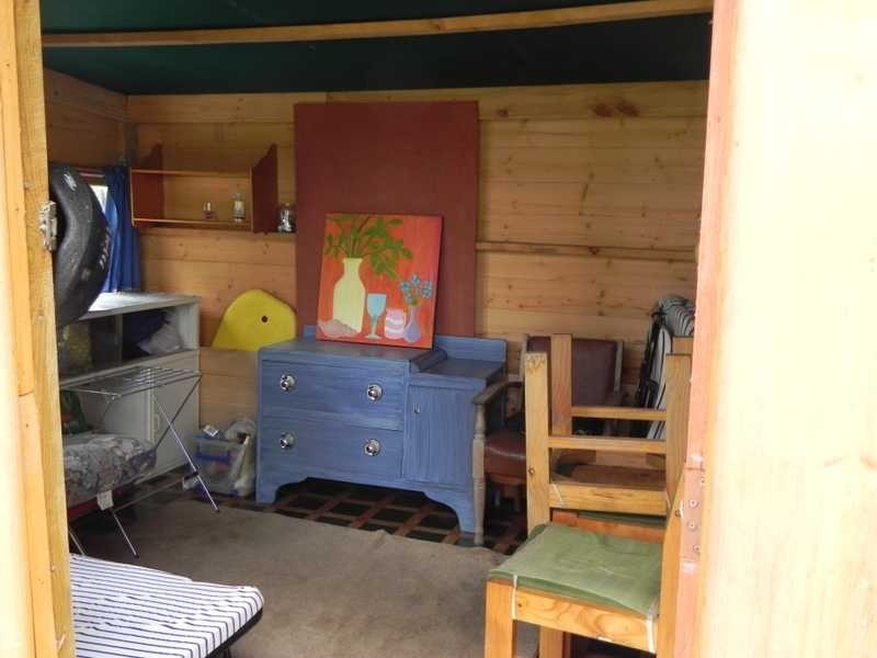 ra Kube Road, Petcheys Bay TAS 7109