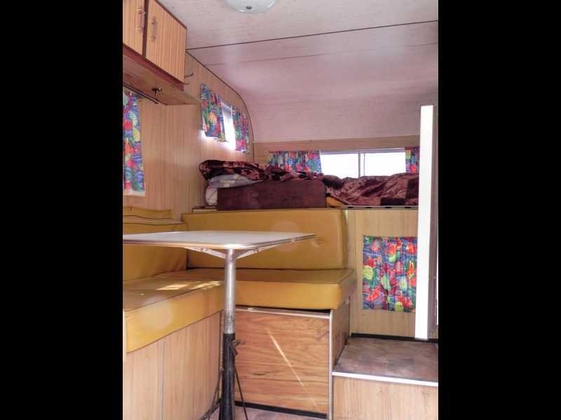 ra Kube Road, Petcheys Bay TAS 7109