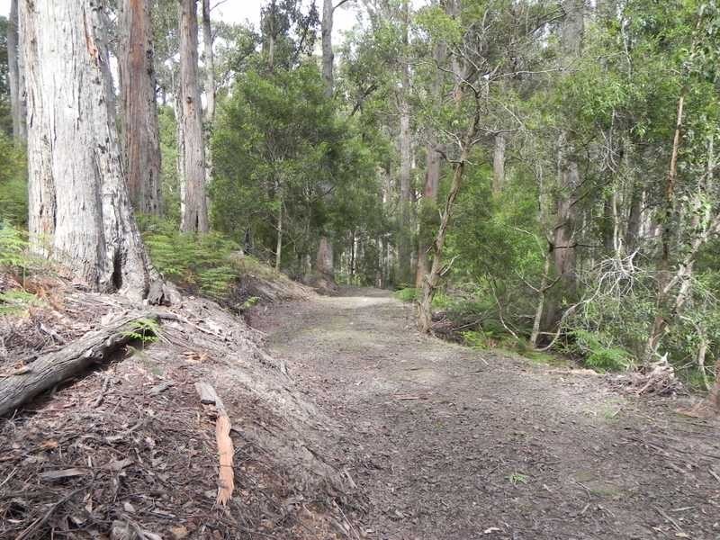 ra Kube Road, Petcheys Bay TAS 7109