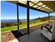 380 Dulcia Road, Gordon TAS 7150