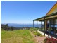 380 Dulcia Road, Gordon TAS 7150