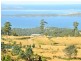 380 Dulcia Road, Gordon TAS 7150