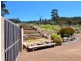 380 Dulcia Road, Gordon TAS 7150