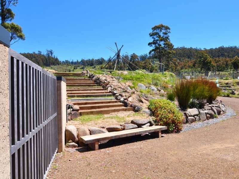 380 Dulcia Road, Gordon TAS 7150