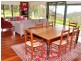 380 Dulcia Road, Gordon TAS 7150