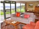 380 Dulcia Road, Gordon TAS 7150